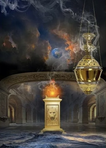 /img/biblia/apo-8-3b.jpg