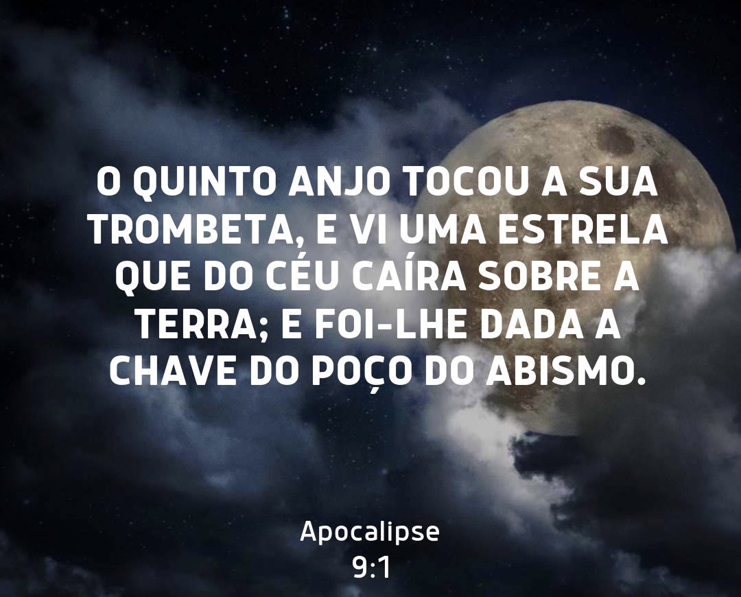 /img/biblia/apo-9-1.jpg