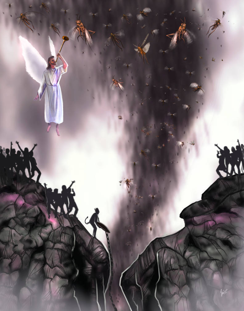/img/biblia/apo-9-1b.jpg
