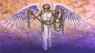 /img/biblia/apo-9-1c.jpg