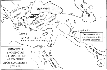 /img/biblia/dan7mapa.png