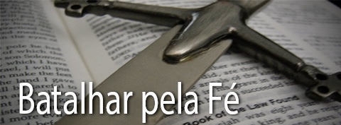 /img/biblia/judas-3.png