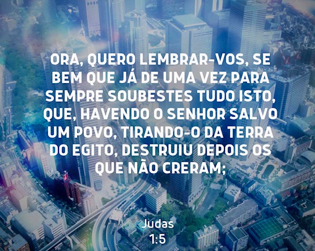 /img/biblia/judas-5.png