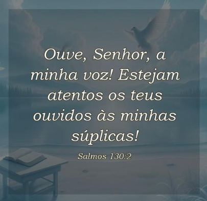 /img/biblia/salmos-130-2.png